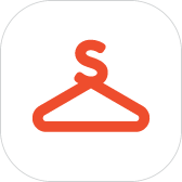 ช้อปปี้แฟชั่น