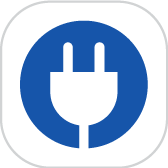 อิเล็กทรอนิกส์