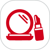 ช้อปปี้บิวตี้