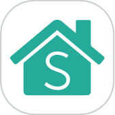 ไลฟ์สไตล์