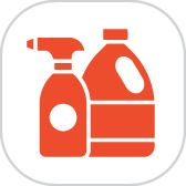 ของใช้ในบ้าน